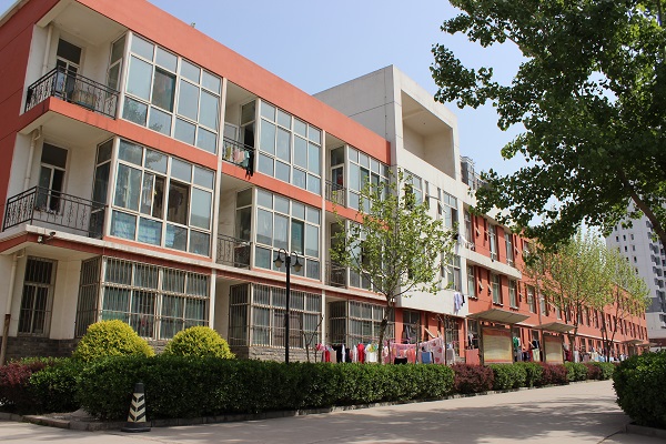 石家莊協(xié)和醫(yī)學(xué)中等專業(yè)學(xué)校有哪些辦學(xué)優(yōu)勢？