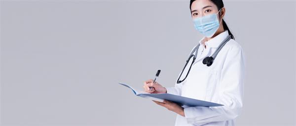 石家莊有靠譜的護(hù)理學(xué)校嗎？