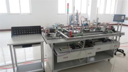 唐山學(xué)機(jī)電一體化去哪里？