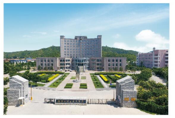 唐山勞動(dòng)技師學(xué)院有什么專業(yè)？學(xué)校怎么樣？