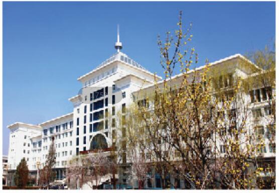 會(huì)計(jì)電算化專(zhuān)業(yè)主修什么？哪家學(xué)校開(kāi)設(shè)了會(huì)計(jì)電算化專(zhuān)業(yè)？