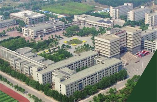 機(jī)電一體化專業(yè)怎么學(xué)習(xí)？   