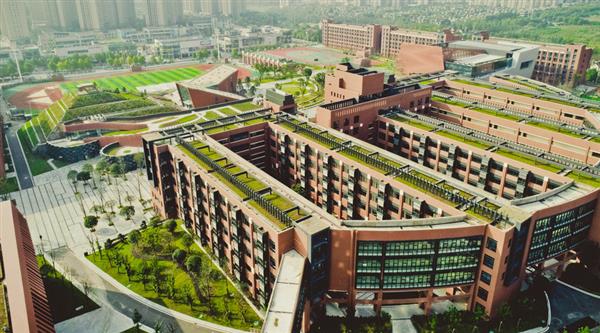 河北經(jīng)濟(jì)管理學(xué)校怎么樣？有何特別？