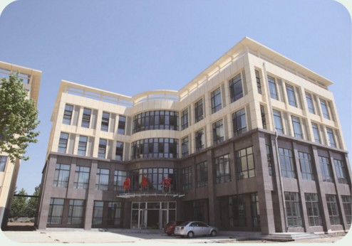   河北經(jīng)濟(jì)管理學(xué)校有哪些省級(jí)骨干專業(yè)？