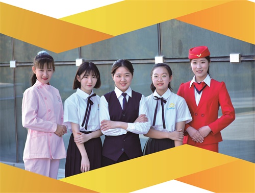 學(xué)習(xí)幼兒教育專業(yè)怎么樣？有發(fā)展前景嗎？