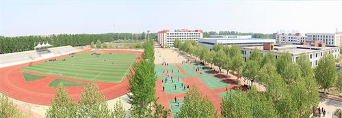 魯南技師學(xué)院有哪些重點專業(yè)？好就業(yè)嗎？