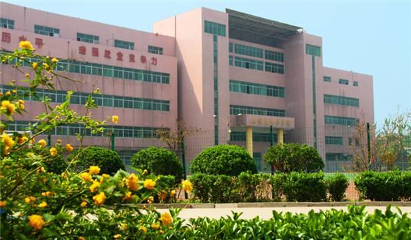 石家莊華能電力中等專業(yè)學(xué)校就業(yè)怎么樣？