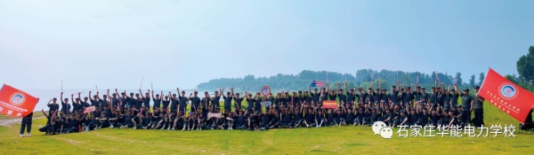 影視后期制作是什么專(zhuān)業(yè)？   