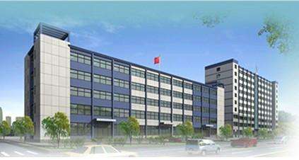 衡水計算機(jī)學(xué)校電子商務(wù)專業(yè)怎么樣？