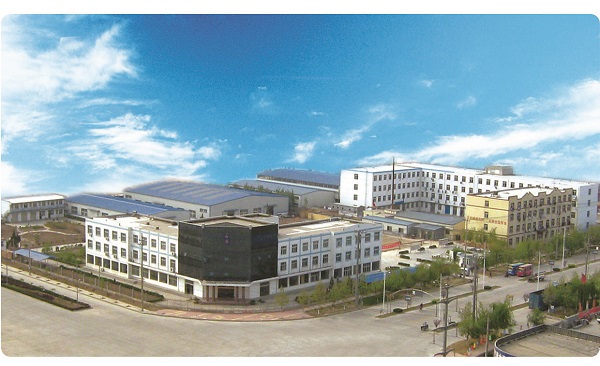 衡水計算機中專學(xué)校開設(shè)了哪些專業(yè)？