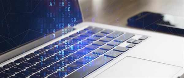 計(jì)算機(jī)應(yīng)用專業(yè)好學(xué)嗎？