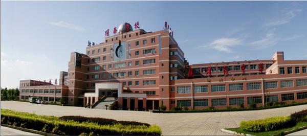 想學汽車運用與維修？就到德州躍華學校！