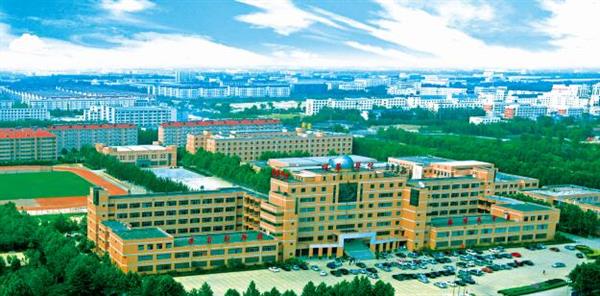 德州躍華學(xué)校開(kāi)設(shè)了哪些專(zhuān)業(yè)？