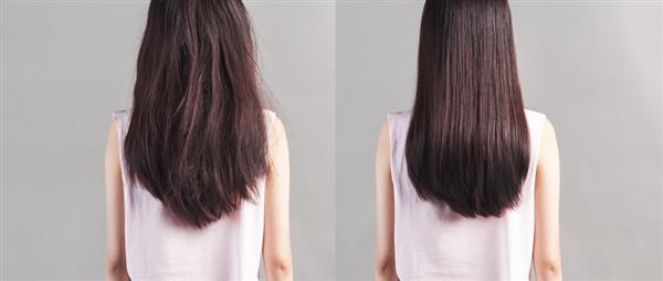 在巨野曹州美發(fā)培訓學校學美發(fā)能報名什么課程？