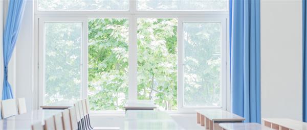 石家莊鐵路職業(yè)中等專業(yè)學(xué)校好不好？