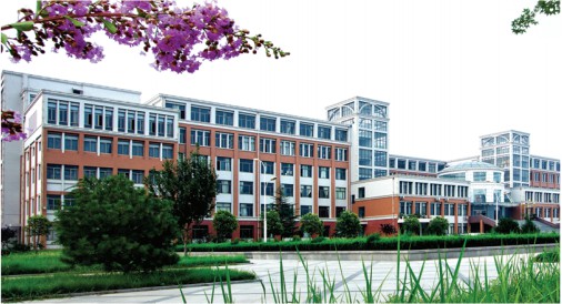 山東化工技師學(xué)院這些專業(yè)不選別后悔！