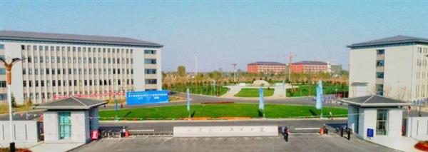 山東哪所學(xué)校有3D打印技術(shù)的專業(yè)課程？