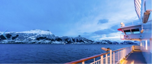 日照海事專修學(xué)院好就業(yè)嗎？