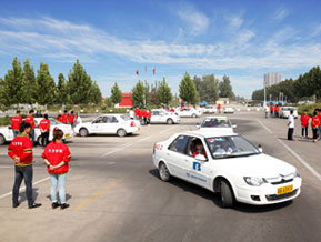 中考、高考后如何抉擇？