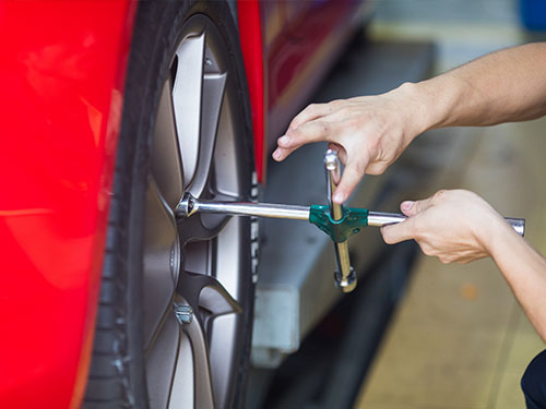 汽修行業(yè)現(xiàn)在還好做嗎？唐山哪家可以學(xué)？