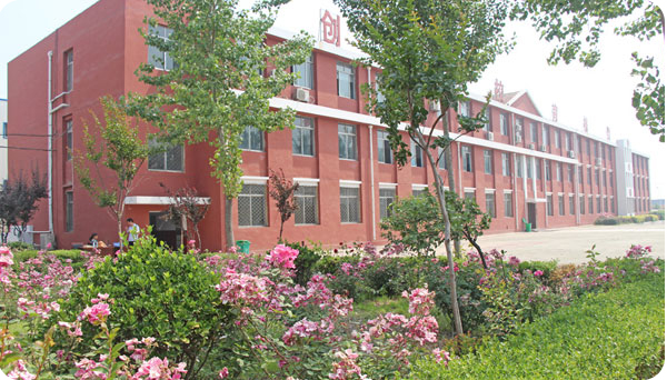 棗莊勞動(dòng)技工學(xué)校怎么樣？有什么優(yōu)惠政策嗎？