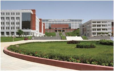 電子商務(wù)專業(yè)就業(yè)方向怎么樣？   