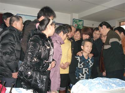 唐山按摩學(xué)校地址在哪？有什么報(bào)名要求？