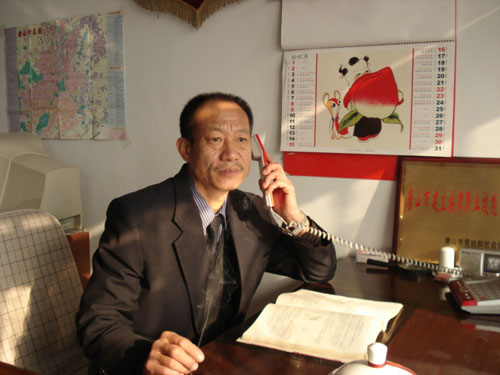 哪里有好的按摩培訓(xùn)學(xué)校？   