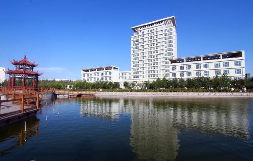 衡水科技工程學(xué)校招生有什么特別限制嗎？