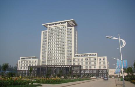 衡水科技工程學(xué)校怎么樣？學(xué)校建設(shè)健全嗎？