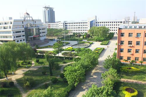 衡水職業(yè)技術(shù)學(xué)院教育教學(xué)好嗎？