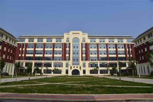 石家莊市學(xué)前教育學(xué)校好就業(yè)嗎？