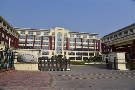 石家莊幼兒教育中等專業(yè)學(xué)校都學(xué)習(xí)什么？  