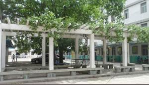 唐山北大青鳥怎么樣？好不好呢？