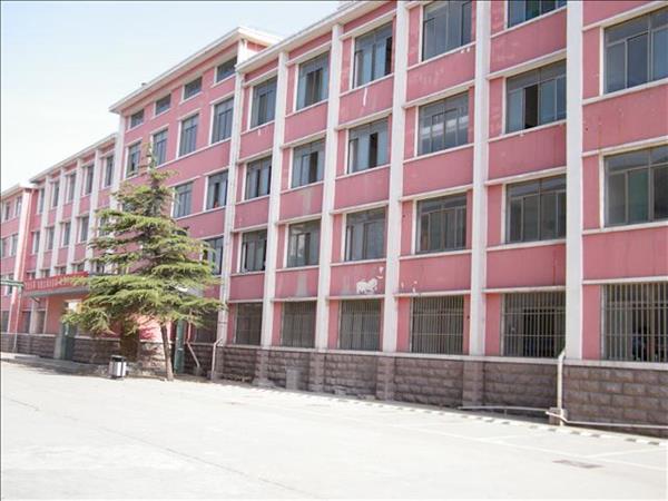 邯鄲建筑中專是國辦院校嗎？有哪些辦學(xué)特色？