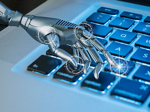 唐山今典電腦學(xué)校怎么樣？學(xué)校報名條件高嗎？