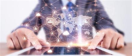 在唐山學(xué)平面設(shè)計(jì)該去哪？