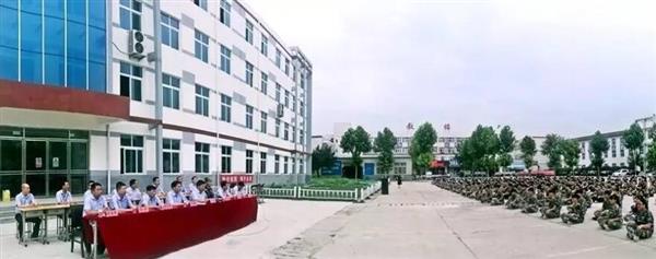 邯鄲技師學(xué)院汽修高端班怎么樣？