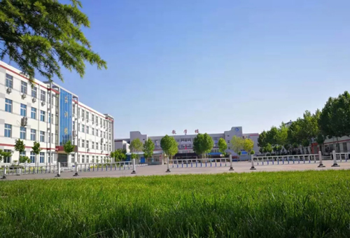 邯鄲技師學(xué)院有哪些汽修專業(yè)？