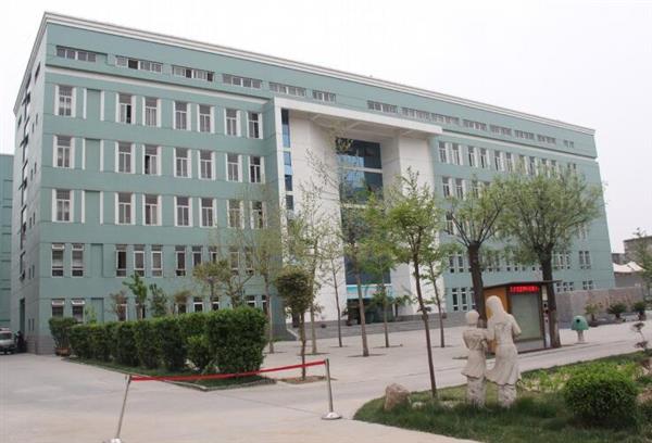 保定市女子職業(yè)中專學(xué)校是真的只收取女生嗎？