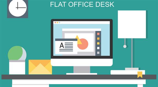 唐山學(xué)技術(shù)去哪里比較好？