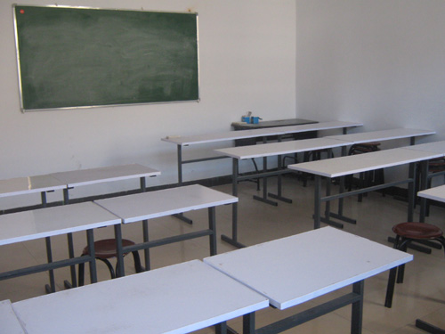 唐山學(xué)設(shè)計(jì)去哪里？