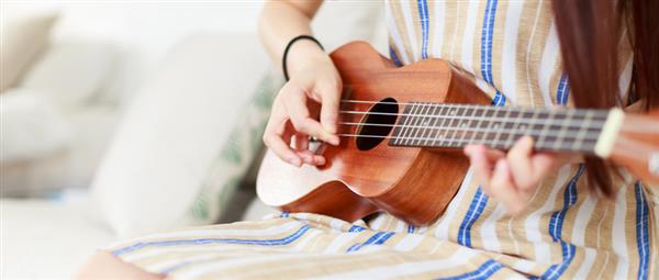 承德北辰中等專(zhuān)業(yè)學(xué)?；顒?dòng)多嗎？管理會(huì)不會(huì)很?chē)?yán)？