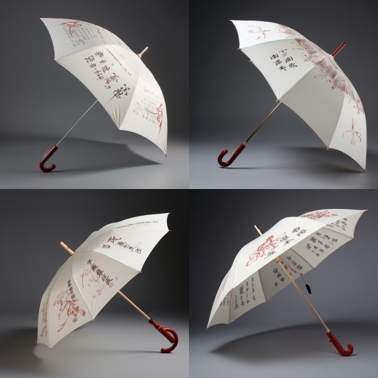 de61dfdd-0c1c-4e58-bdb0-207455af6c47