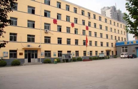 保定華中技工學(xué)校就業(yè)能去哪里？