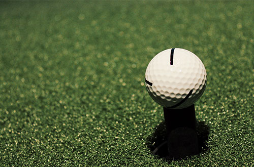 現(xiàn)在高爾夫行業(yè)發(fā)展怎么樣？有哪家學?？梢詫W？