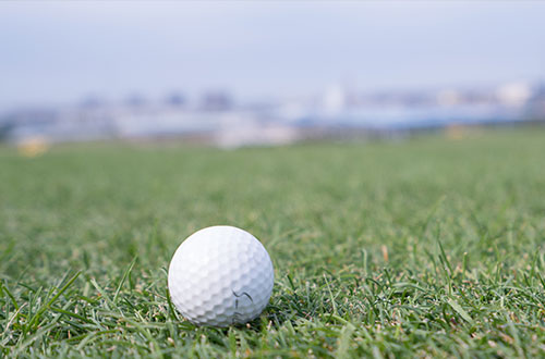 保定華中技工學校有體育類專業(yè)嗎？