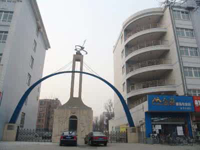 保定市南市區(qū)職教中心商貿(mào)醫(yī)學部都有哪些專業(yè)？