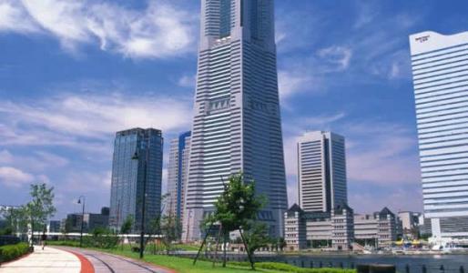 保定市職教中心有哪些建筑施工類的課程？