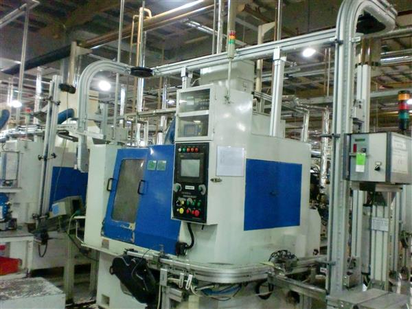 數(shù)控或機(jī)械加工技術(shù)去哪學(xué)？就到濟(jì)南鐵路高級(jí)技工學(xué)校！